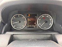 2013 land rover range rover sport - afbeelding 5 van  34