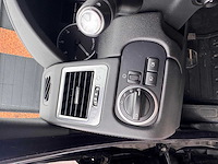 2013 land rover range rover sport - afbeelding 7 van  34