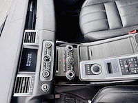 2013 land rover range rover sport - afbeelding 11 van  34