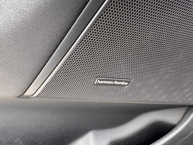 2013 land rover range rover sport - afbeelding 29 van  34