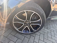 2013 land rover range rover sport - afbeelding 2 van  16