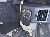 2013 land rover range rover sport - afbeelding 5 van  16