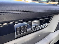 2013 land rover range rover sport - afbeelding 6 van  16