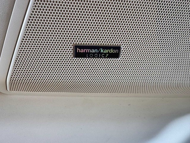 2013 land rover range rover sport - afbeelding 8 van  16