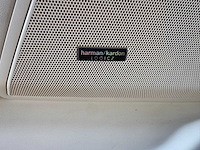 2013 land rover range rover sport - afbeelding 8 van  16