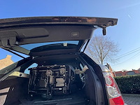 2013 land rover range rover sport - afbeelding 10 van  16