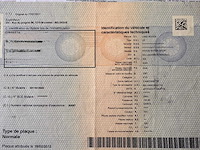 2013 land rover range rover sport - afbeelding 14 van  16