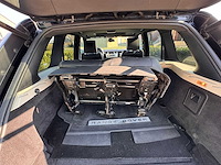 2013 land rover range rover sport - afbeelding 3 van  6