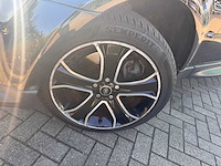 2013 land rover range rover sport - afbeelding 6 van  6