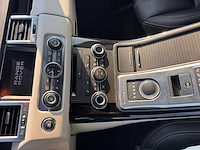2013 land rover range rover sport - afbeelding 7 van  30