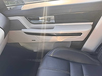 2013 land rover range rover sport - afbeelding 17 van  30