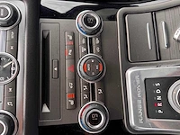 2013 land rover range rover sport - afbeelding 26 van  34