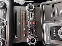 2013 land rover range rover sport - afbeelding 13 van  34