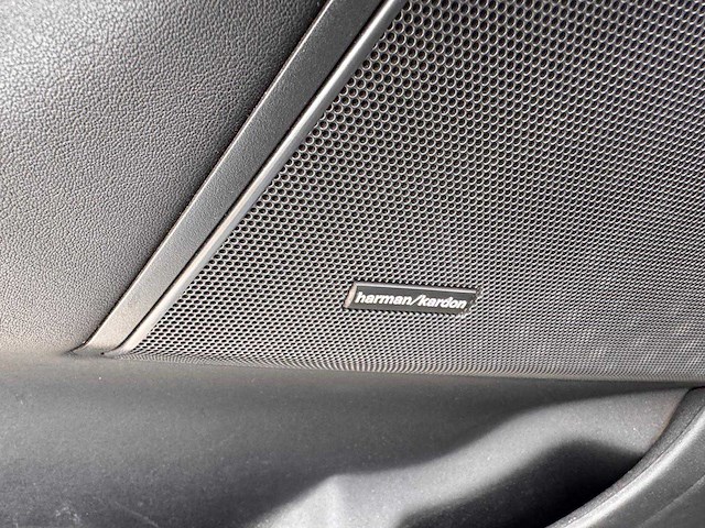 2013 land rover range rover sport - afbeelding 2 van  15