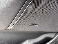 2013 land rover range rover sport - afbeelding 2 van  15