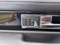 2013 land rover range rover sport - afbeelding 4 van  15