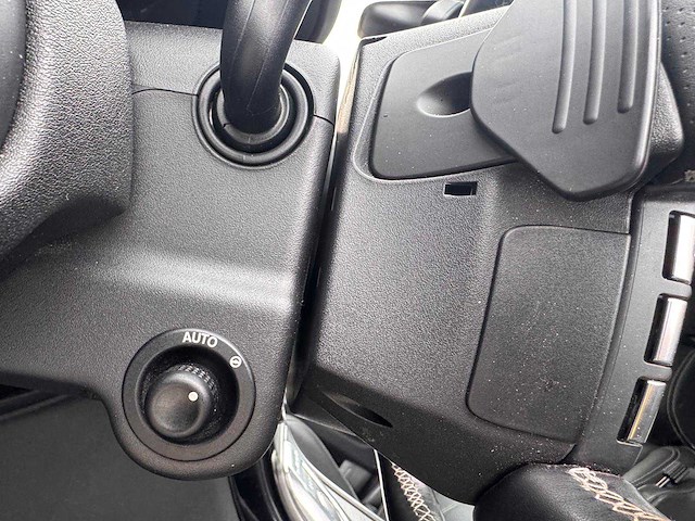 2013 land rover range rover sport - afbeelding 7 van  15