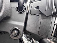 2013 land rover range rover sport - afbeelding 7 van  15