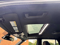 2013 land rover range rover sport - afbeelding 8 van  15