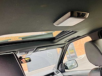2013 land rover range rover sport - afbeelding 10 van  15