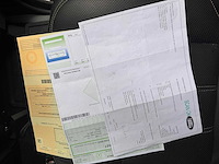 2013 land rover range rover sport - afbeelding 14 van  15