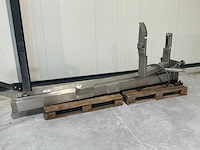 2013 laska ba 24 vatenlift - afbeelding 1 van  4