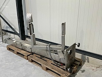 2013 laska ba 24 vatenlift - afbeelding 2 van  4