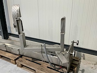 2013 laska ba 24 vatenlift - afbeelding 3 van  4