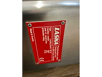 2013 laska ba 24 vatenlift - afbeelding 4 van  4