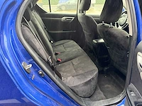 2013 lexus ct200h hybride personenauto - afbeelding 3 van  49