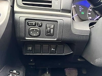 2013 lexus ct200h hybride personenauto - afbeelding 7 van  49