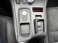 2013 lexus ct200h hybride personenauto - afbeelding 9 van  49