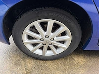 2013 lexus ct200h hybride personenauto - afbeelding 36 van  49