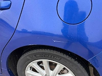2013 lexus ct200h hybride personenauto - afbeelding 42 van  49
