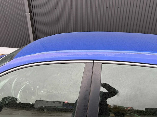 2013 lexus ct200h hybride personenauto - afbeelding 17 van  49