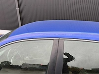 2013 lexus ct200h hybride personenauto - afbeelding 17 van  49