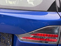 2013 lexus ct200h hybride personenauto - afbeelding 19 van  36