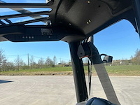 2013 linde h30d-02 vorkheftruck - afbeelding 51 van  87