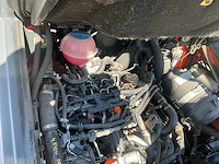 2013 linde h30d-02 vorkheftruck - afbeelding 87 van  87