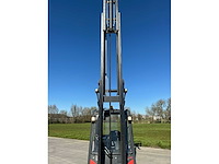 2013 linde h30d-02 vorkheftruck - afbeelding 56 van  91