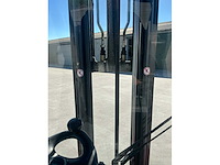 2013 linde h30d-02 vorkheftruck - afbeelding 3 van  85