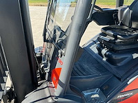 2013 linde h30d-02 vorkheftruck - afbeelding 40 van  85