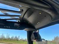 2013 linde h30d-02 vorkheftruck - afbeelding 46 van  85