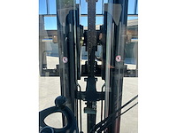 2013 linde h30d-02 vorkheftruck - afbeelding 8 van  82