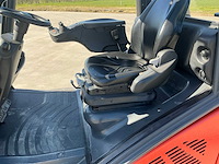 2013 linde h30d-02 vorkheftruck - afbeelding 40 van  82