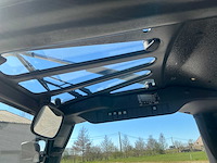 2013 linde h30d-02 vorkheftruck - afbeelding 44 van  82