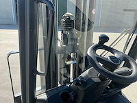 2013 linde h30d-02 vorkheftruck - afbeelding 51 van  85