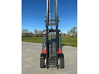 2013 linde h30d-02 vorkheftruck - afbeelding 41 van  85