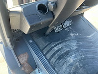 2013 linde h30d-02 vorkheftruck - afbeelding 52 van  85