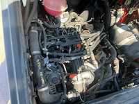 2013 linde h30d-02 vorkheftruck - afbeelding 84 van  85